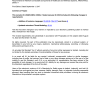 UL 2900-2-1 PDF